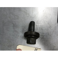 111E032 Crankshaft Bolt For 10-14 Mazda 3  2.5